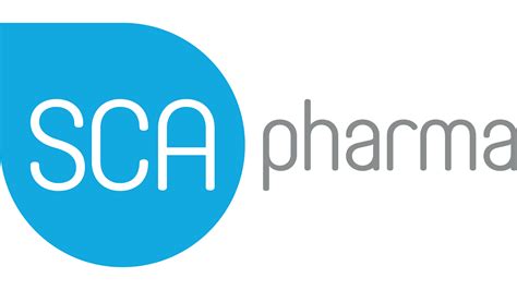 Kit Check Signs an Agreement with SCA Pharma to Add 